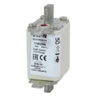 EATON - EAO170M2696 170M2696 FUSE 40A 690V DIN 00 GR