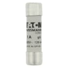 EATON - EAOC10G1 C10G1 10X38, GG, 1A, 500VAC