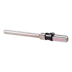 EATON - EAO1314335 4K6116MMDMM