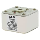 EATON - EAO170M6413 170M6413 FUSE 900A 690V 3BN/50 AR UC