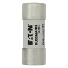 EATON - EAOFWP-100A22FI FWP-100A22FI 100A 700V 22X58 INDICATED 2
