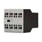 EATON - EAO199317 DILA-XHI40-PI AUX FRONT., 4 POLI