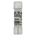 EATON - EAOC10G32 C10G32 10X38, GG, 32A, 400VAC