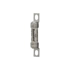 EATON - EAO12LCT 12LCT 12AMP 240V AC BS88 FUSE