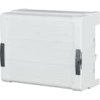 EATON - EAO107182 Halterung