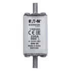 EATON - EAO170M2685 170M2685 FUSE 225A 900V DIN 00 AR