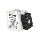 EATON - EAO170M3468 170M3468 FUSE 350A 690V 1*BKN/50 AR UC