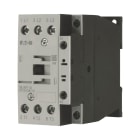 EATON - EAO277011 DILM17-10(220V50/60HZ) CONT.POT. 7,5KW 1