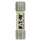 EATON - EAOPV-15A10F PV-15A10F 15AMP 1000V DC SOLAR FERRULE 1