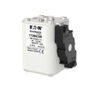 EATON - EAO170M4396 170M4396 FUSE 550A 1000V 1BKN/75 AR