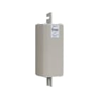 EATON - EAO170E9713 170E9713 FUSE 375A 3000V 3S/200 AR