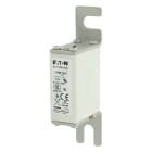 EATON - EAO170M1362 170M1362 FUSE 32A 690V 000/80 GR UC