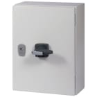 EATON - EAO197328 DMM-160/3/SE4/P-G