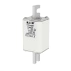 EATON - EAO170M4191 170M4191 FUSE 315A 1250V 1TN/110 AR CU