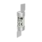 EATON - EAONSD16 NSD16 16AMP 550V AC BS88 FUSE