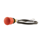 EATON - EAO185177 C22-PVT-K02-P65 P.EMER.38 SB.ROT.2NC 3,5