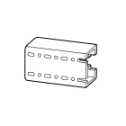 EATON - EAO053508 WW7-ID PROFILATO PER TELAI PORTANTI ORIZ