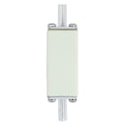 EATON - EAO170M1563D 170M1563D FUSE 40A 690V GR DIN 000 HSDNH