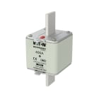 EATON - EAO400NHG3B-690 400NHG3B-690 NH3, GG-GL, 400A, 690VAC, P