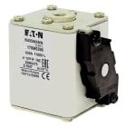EATON - EAO170M5396 170M5396 FUSE 630A 1100V 2BKN/75 AR