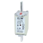 EATON - EAO170M3817D 170M3817D FUSE 315A 690V AR DIN 1 HSDNH