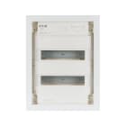 EATON - EAO178816 KLV-24UPS-F CENTR INCASSO P.CIECA MET 24