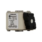 EATON - EAO170M4465 170M4465 FUSE 550A 690V 1BKN/50 AR UC