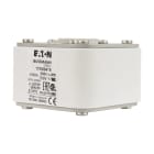 EATON - EAO170M6418 170M6418 FUSE 1500A 690V 3BN/50 AR UC
