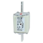 EATON - EAO170M5810D 170M5810D FUSE 500A 690V AR DIN 2 HSDNH