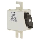 EATON - EAO170M6246 170M6246 FUSE 800A 1250V 3KN/110 AR