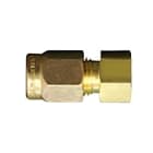 EATON - EAOADTU-64-CUZN-CSA ADATTATORE ADW CON TEFLON