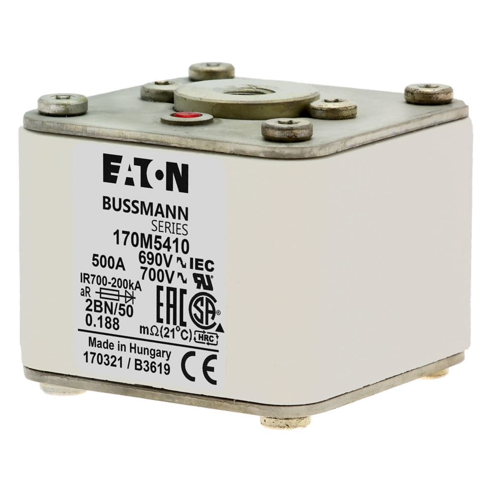 FEMI-CZ SPA - FCZA0S34J8F050P BASE PORTAM.34-C 11/50 L=200 50X30-2.5 S