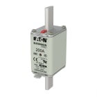 EATON - EAO200NHG1B-690 200NHG1B-690 NH1, GG-GL, 200A, 690VAC, P