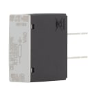 EATON - EAO281199 DILM12-XSPR48 SPEGNIARCO RC