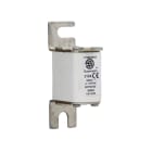EATON - EAO170M4835 170M4835 FUSE 315A 900V 00TN/80 AR