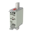 EATON - EAO6NHG000B-690 6NHG000B-690 NH000, GG-GL, 6A, 690VAC, P