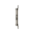 EATON - EAO10CT 10CT 10AMP 690V AC BS88 FUSE
