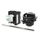 EATON - EAO172768 P1-25/M4/SVB-SW/HI11 3P25A+NO/NCM.NER.LU