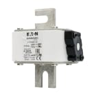 EATON - EAO170M6115 170M6115 FUSE 1100A 690V 3KN/80 AR UC