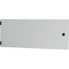 EATON - EAO172705 XTSZDSQC-H325W800