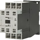 EATON - EAO199283 DILM17-11(RDC24)-PI CONT. ,7.5KW, DC