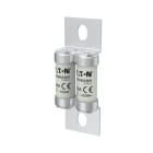 EATON - EAO100FEE 100FEE 100AMP 690V AC SEMI FUSE