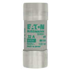 EATON - EAOC22M32 C22M32 22X58, AM, 32A, 690VAC