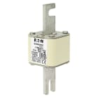 EATON - EAO170M4210 170M4210 FUSE 315A 690V 1TN/110 AR UC