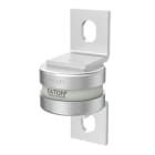 EATON - EAO160LMT 160LMT 160AMP 240V AC BS88 FUSE