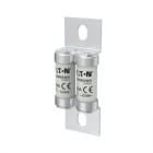 EATON - EAO160FEE 160FEE 160A 690V AC TYPE T FUSE