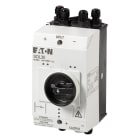 EATON - EAO120926 SOL30/2MV SEZ.DC IN CUST. 30A 2 STR. M12