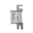 EATON - EAO170M4834 170M4834 FUSE 250A 1000V 00TN/80 AR