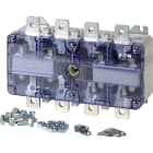 EATON - EAO1814444 DMV630N/4 SEZIONATORE 4P 630A