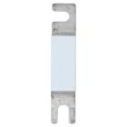 EATON - EAO170M1422 170M1422 FUSE 315A 690V 000TN/80 AR UC